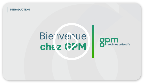 introduction video card